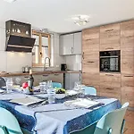 Bon-accueil By Interhome *