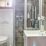 Bon-accueil By Interhome Apartment *