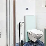 Apartment Bon-accueil By Interhome