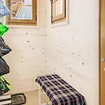 Bon-accueil By Interhome