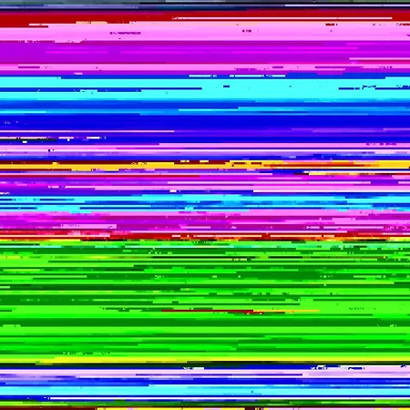 Bon-accueil By Interhome Lejlighed *