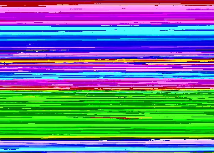 Bon-accueil By Interhome 公寓 *